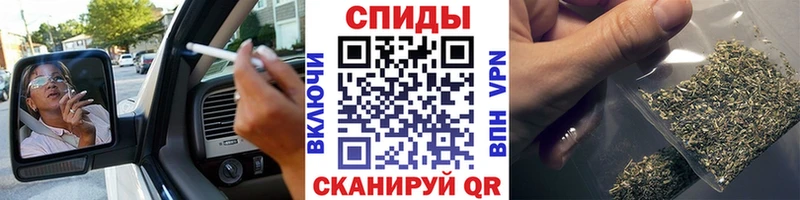 blacksprut маркетплейс  Новомичуринск  БУТИРАТ GHB 