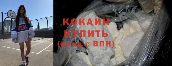 мдпв Михайловск