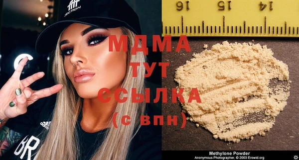 мдпв Михайловск