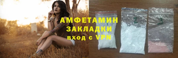 мдпв Михайловск