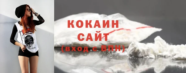 экстази Михайлов