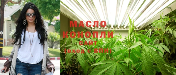 экстази Михайлов