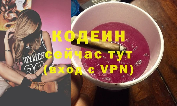 экстази Михайлов