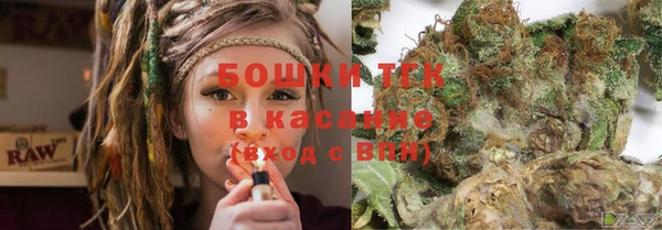 мдпв Михайловск